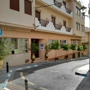 https://castillo-lanjaron.es-andalucia.com