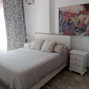 https://club-paraiso-apartamento.tenerifehoteles.net